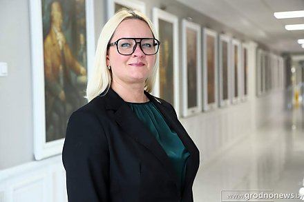 Меньше писем – больше доверия. Почему в Гродненской области сокращается количество обращений