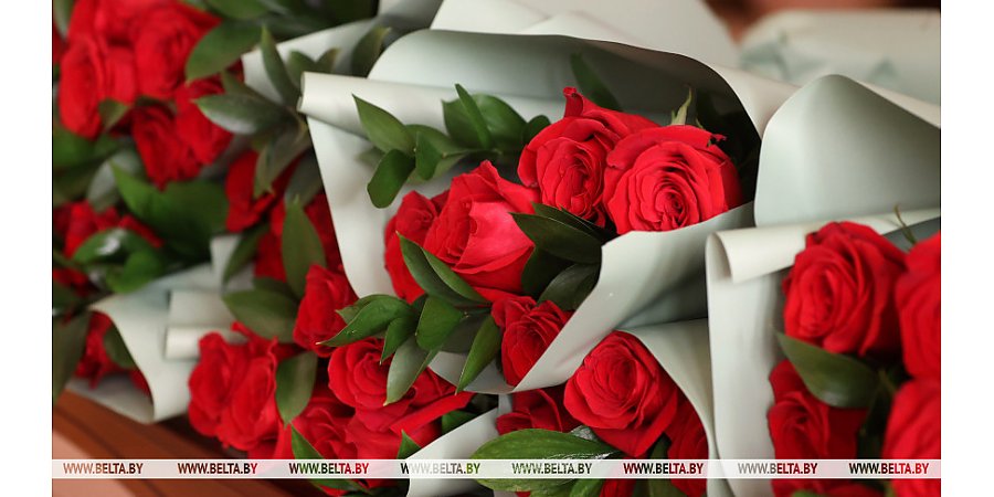 В Союзном государстве учредят премию за вклад в защиту исторической памяти