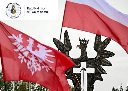 Терпение лопнуло. Почему Польша требует от Европарламента осудить УПА
