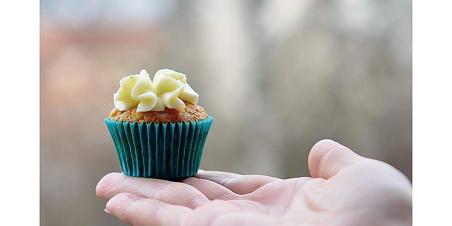 Врач рассказал, сколько конфет можно съедать в день и как побороть тягу к сладкому