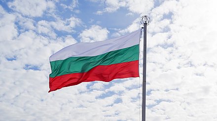 Президент Болгарии распустил парламент и назначил выборы на 2 апреля