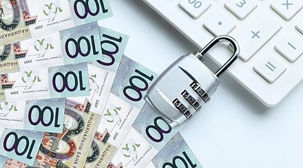 В инвестпрограмму Гродненской области на 2022-2024 годы дополнительно включили 24 объекта