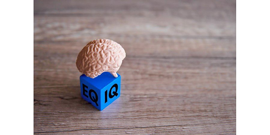 #НАШАЛЕПШАЕ#НАШЕЛУЧШЕЕ Беларусь – повод для гордости