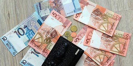 Оплата труда в бюджетной сфере изменится