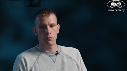 "Было 48 часов, чтобы спастись". Почему многодетная семья из Латвии переехала в Беларусь