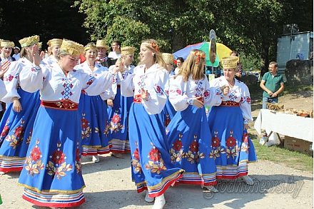 Большинство попавших в ДТП в Польше гродненцев вернулись в Беларусь