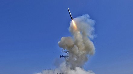 Военный аналитик: "Томагавки" не смогут изменить ситуацию на фронте в пользу Украины 