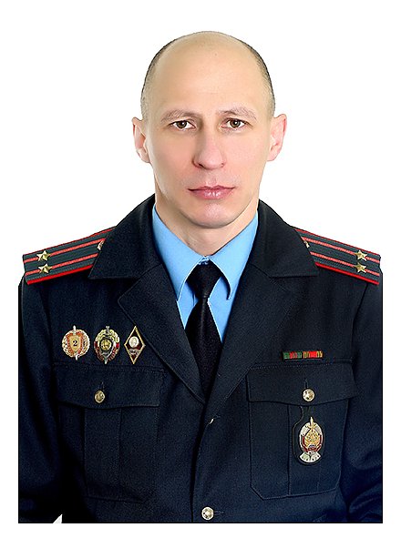 За строкой Послания Президента белорусскому народу и Национальному собранию. Порядок и спокойствие — в каждом доме