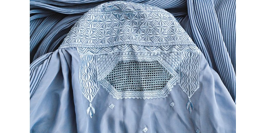 Правительство талибов установило запрет на живое исполнение музыки во время свадебных церемоний