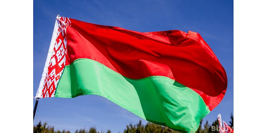 Роскосмос: над созданием лунной станции с Россией и Китаем будут работать 13 стран, в том числе и Беларусь