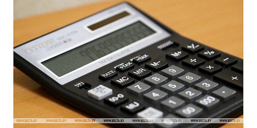 В Беларуси планируют установить налог с доходов физлиц при продаже грибов и ягод