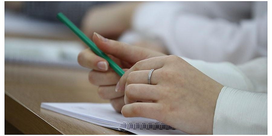 В 2025 году набор в вузы составляет 48,3 тысячи человек. Сколько из них на бюджет?