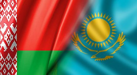 Дни культуры Беларуси в Казахстане пройдут с 30 сентября по 4 октября