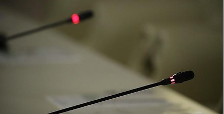 Белстат актуализирует еще 23 соглашения о сотрудничестве с госорганами Беларуси