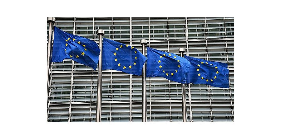 Еврокомиссия подала новый иск против Польши в связи с нарушением европейского права