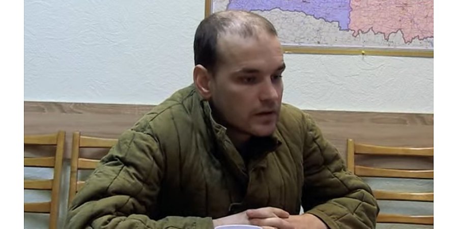 Оперативник КГБ рассказал о причастности беглых к подготовке покушения на теракт в Беларуси (видео)