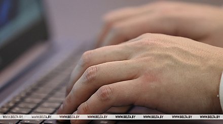 ГТК прорабатывает возможность удаленной регистрации авто в электронной очереди на границах 