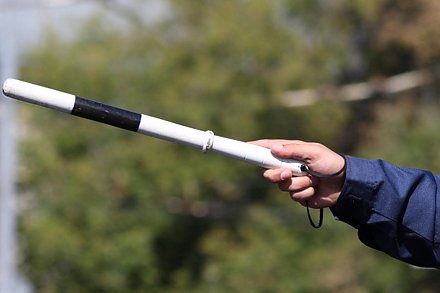 Подведены итоги общественного обсуждения законопроекта об изменении закона о дорожном движении