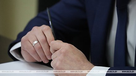 МНС напоминает физлицам о необходимости подать декларацию о доходах не позднее 31 марта