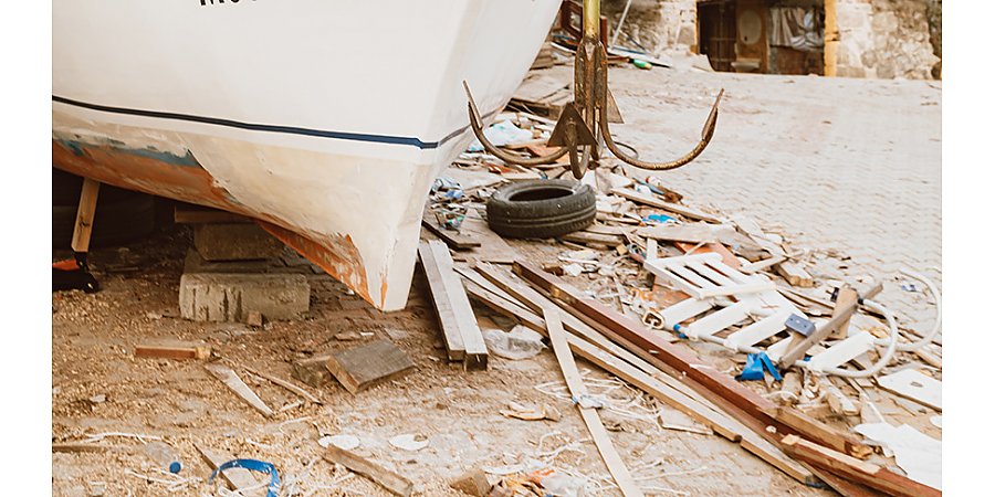 Число погибших в результате землетрясения в Индонезии возросло до 310