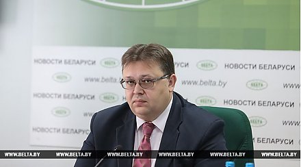 Минтруда готовит рекомендации по работе комиссий по содействию занятости