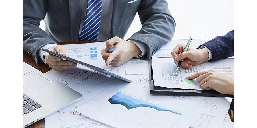 Вступило в силу новое законодательство, касающееся предпринимательской деятельности. Узнали, как оно повлияло на бизнес-среду