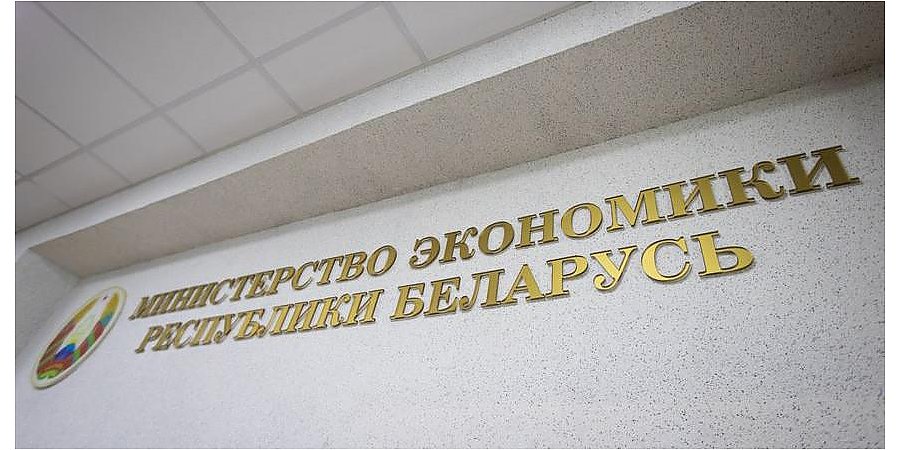 Ирина Бабаченок: занятость женщин в предпринимательских инициативах - дописточник роста экономики