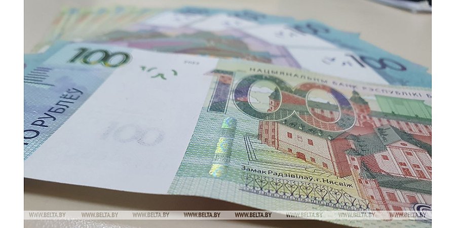 Двух курьеров аферистов задержали правоохранители, изъято 120 тыс. рублей