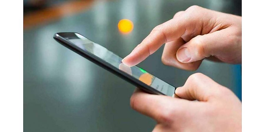 Названы основные ошибки при зарядке мобильного телефона