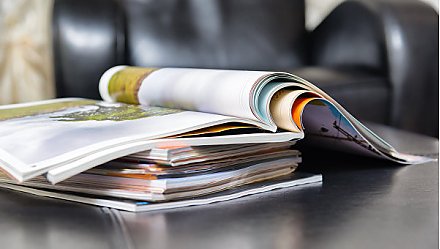 Методические рекомендации по применению норм декрета по предпринимательству разработают в ближайшее время (+Декрет "О развитии предпринимательства")