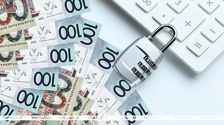 Что меняется в системе регулирования цен в Беларуси, пояснили в МАРТ