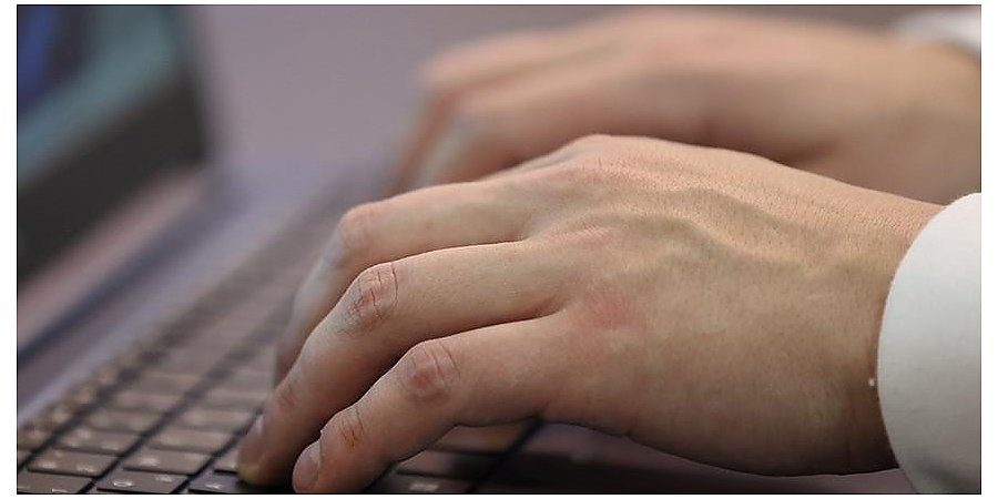 Более 800 человек приняли участие в интернет-олимпиаде по избирательному праву