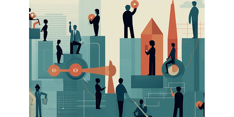 #НАШАЛЕПШАЕ #НАШЕЛУЧШЕЕ. За счет каких факторов 2024 год стал экономически успешным для Беларуси, рассказал эксперт