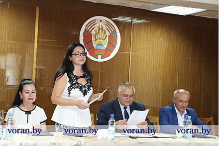 Система здравоохранения: от обеспечения доступности — до качества медицинских услуг