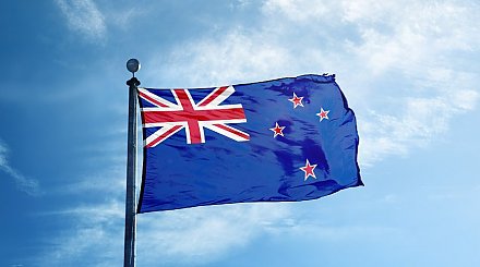 Лукашенко предлагает более эффективно использовать потенциал сотрудничества Беларуси и Новой Зеландии