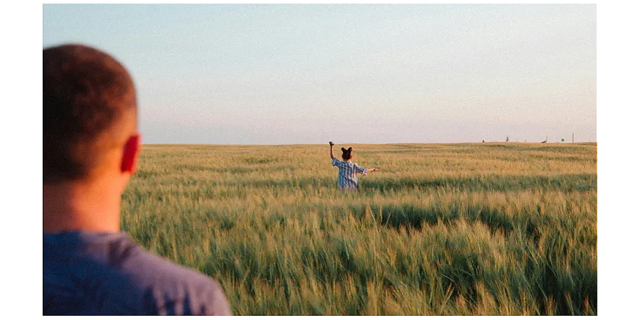 Народные приметы на 20 июня: что можно и нельзя делать в этот день