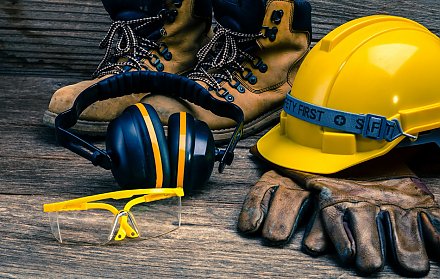 12 апреля в организациях Гродненской области пройдет День профилактики производственного травматизма