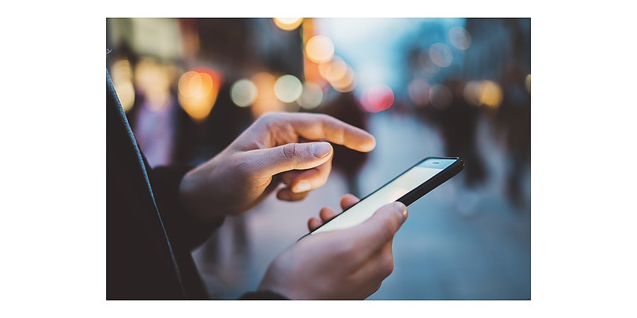 Союзный роуминг для белорусов заработает с 1 марта