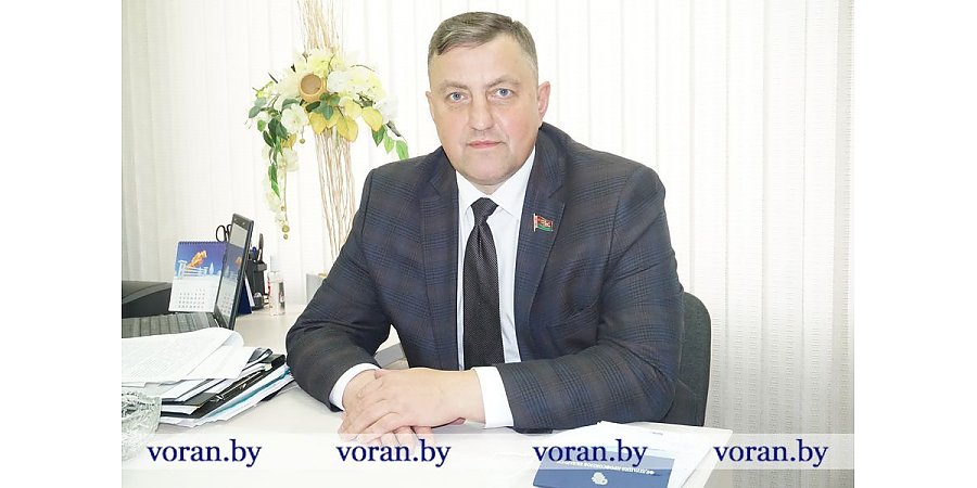 Александр Маркевич,  заместитель председателя  Постоянной комиссии по национальной безопасности: «Вчерашние события показали, что агрессивная риторика Запада в отношении восточных соседей является четкой и недвусмысленной позицией польского руководства»