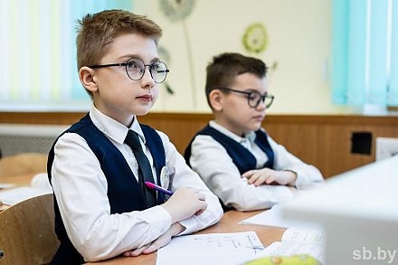 Могут ли педагоги наказывать школьников за плохое поведение на уроке