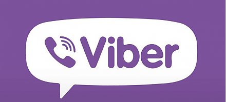 В Viber появился белорусский язык