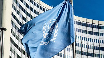 Чиновник ООН подал в отставку, заявив о неспособности организации урегулировать ситуацию в Газе