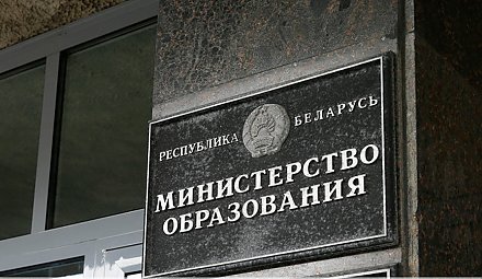 С 1 сентября школьники будут обучаться по обновленной программе по учебному предмету «Музыка»