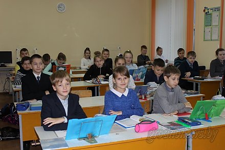 Василий Жарко: закрывать гимназии не планируется