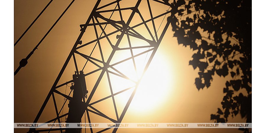 Вниманию владельцев грузоподъемных кранов: действия при ухудшении погодных условий