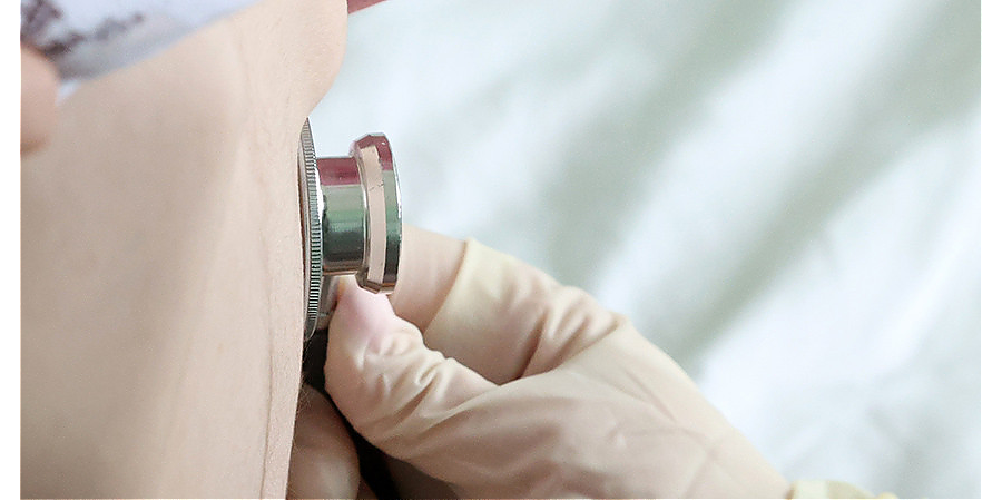 «Стратус» добрался до Беларуси