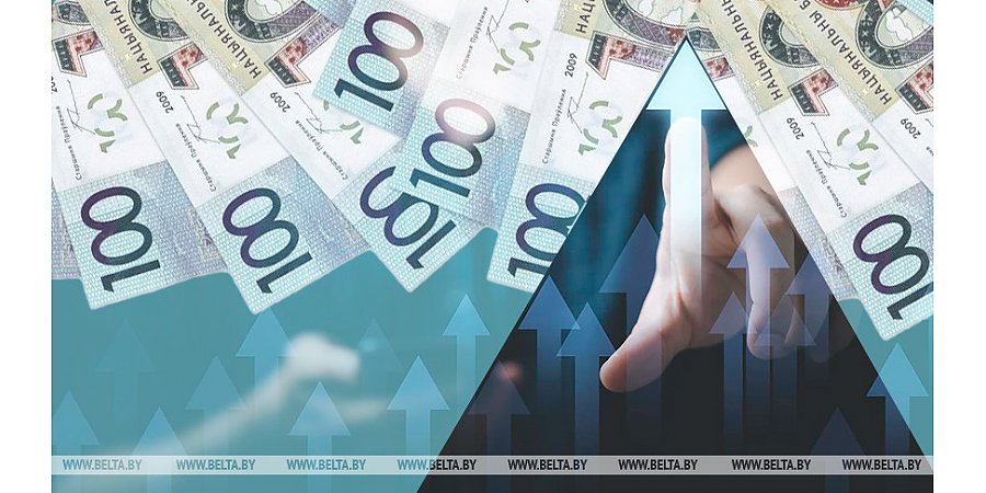 На республиканском субботнике собрано около Br16,5 млн