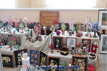 Тыдзень культуры адкрывае новыя імёны. Дзень другі