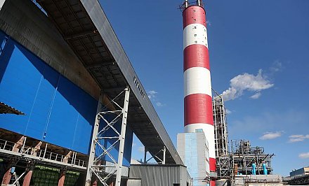 По слухам и достоверно. ОАО «Гродно Азот» работает в штатном режиме, забастовки не произошло