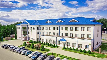 19 августа состоится прямая телефонная линия с первым заместителем начальника Гродненской региональной таможни Троцюком Константином Леонидовичем